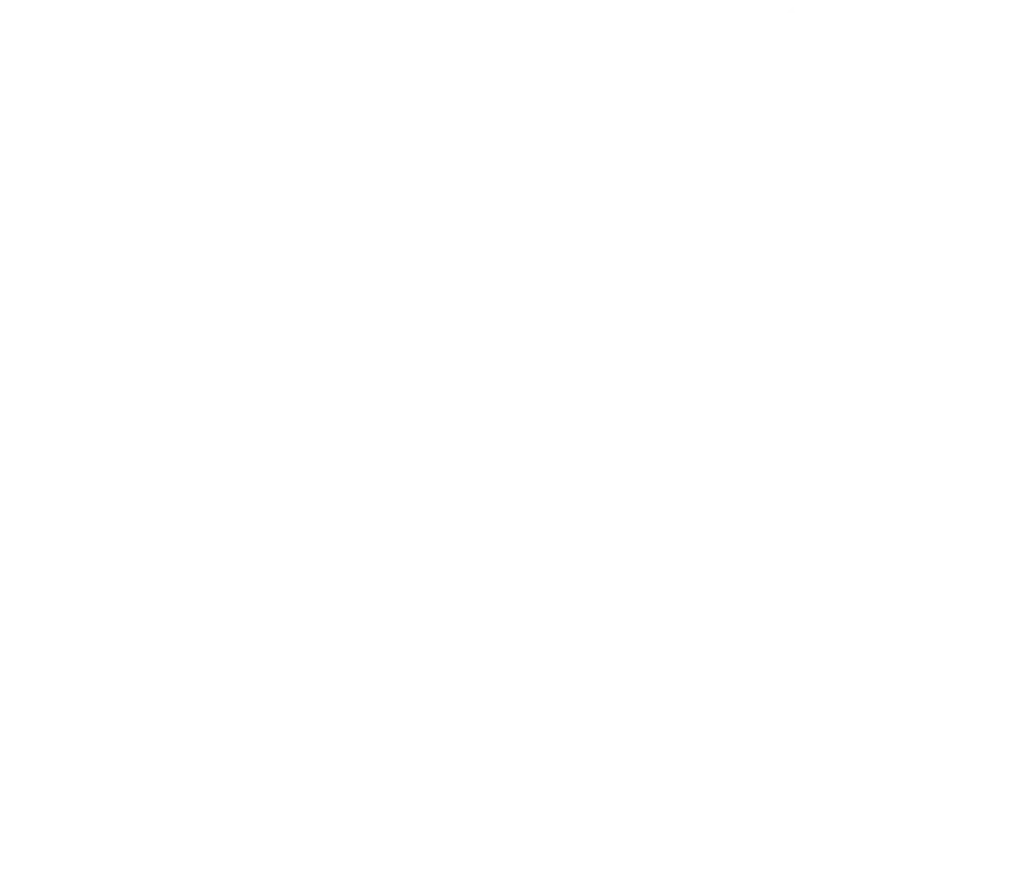 Logo iQi Balam y La Banda de Gaza