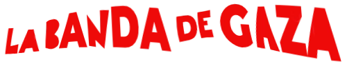 La Banda de Gaza